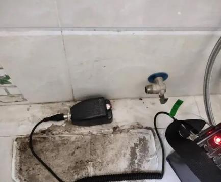 西丰屋顶漏水维修公司分享下卫生间漏水的危害及解决方法